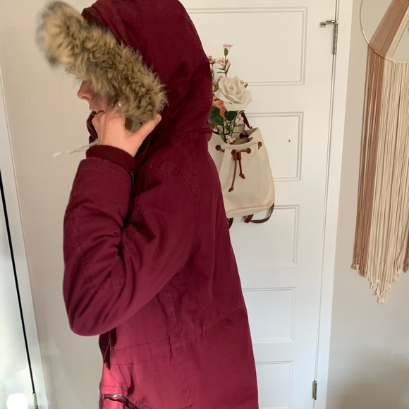 Jacket - Picture 2 of 4